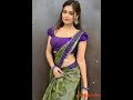 Dharsha Gupta Status Video Ll Whatsapp Status Ll Romantic Status Video