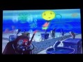 Opening To Little Bear Campfire Tales 2002 VHS