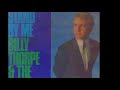 Billy Thorpe - Hi Heel Sneakers 1965