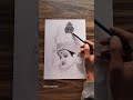 Mere Sath Meri Mai Hai Na Shortsviral Maadurga Ramnavami