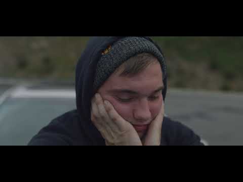 Heart Attack ft. J-Will (official music video)