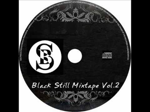 Rospy Mange feat. Srele Biskvit - Najbolje je domace.wmv