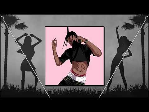 REMII FT DAR'WIN - UNE EQUIPE QUI TUE