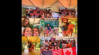VLOG MEET UP- BOLOGNA