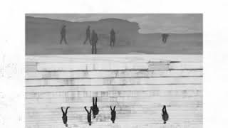 - Adamlar - ZOMBİ MAHALİ -