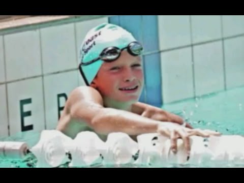 Cody Simpson's Life Before Fame