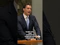 Baudet (FVD) is FEL tegen Gundogan: " U moet uw woorden terug nemen over Andrew Tate!"