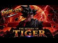 THE RETURN OF TIGER Episode 1275 EPISODE 1275 The Return Of Tiger Full Episode New Original Voice
