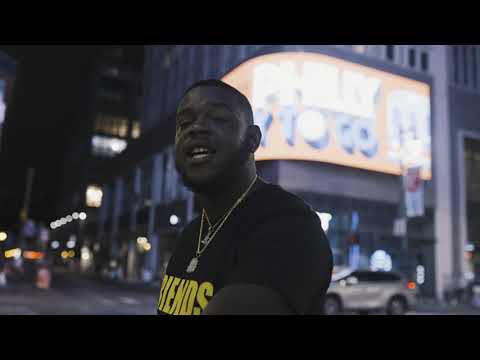 BandUp Lito - Raised In The Jungle (Official Video) Shot By @skeetproduction