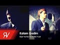 Kalam Qadim Rijal Vertizone Feat Fikri Yasir Qosidatul Quran Part II