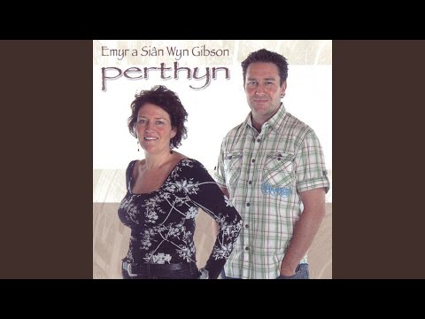 Y Weddi (The Prayer)