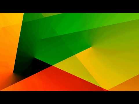 Kyriakos Gavakis - Afro Beats (Vol.6)