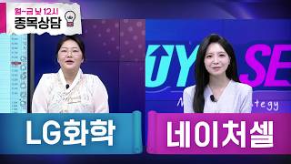 바이앤셀208회260522