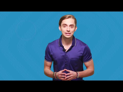 Cotofan/Politia Muzicii:  Ami - Somnu' nu ma ia, Adda & Shift, baby!