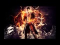 DmC: Devil May Cry Soundtrack Selection - Track ...