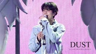 Download lagu 230722 FOLLOW IN SEOUL 먼지 DUST JH FOCUS mp3 Download lagu 230722 FOLLOW IN SEOUL 먼지 DUST JH FOCUS mp3