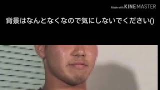 8月10日記念質問コーナー