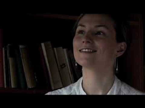 A Short Film About Julie Fowlis
