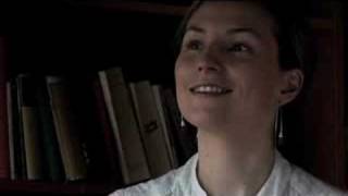 A Short Film About Julie Fowlis