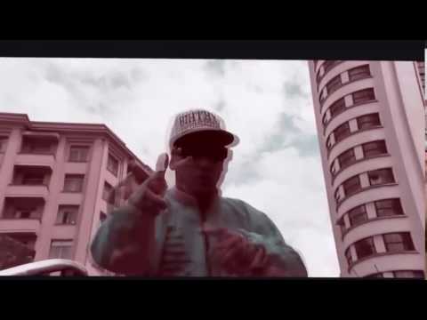 Kella O G Nós Por Nós