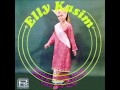 MUDIAK ARAU ELLY KASIM