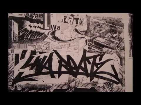 Dmk feat. Szoras - Krok po kroku Prod. LwaBeatz