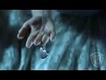 Ghost Ship Trailer