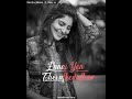 Baba Kichu Kichu Taa Status Song