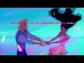 Pocahontas I Colori Del Vento Karaoke