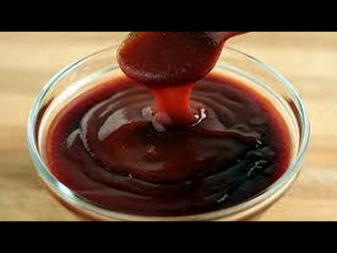 download lagu mp3 mp4 Receta De Salsa Barbecue Casera, download lagu Receta De Salsa Barbecue Casera gratis, unduh video klip Receta De Salsa Barbecue Casera