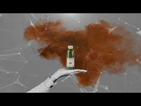 Martxel - DETOX (Prod. By Kilim Vein)