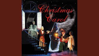 God Bless Us Everyone (Original Score)