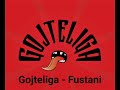 Fustani Gojteliga