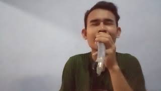 Download lagu Lagu Karo antha pryma Ginting - perawat cinta (karaoke cover) mp3