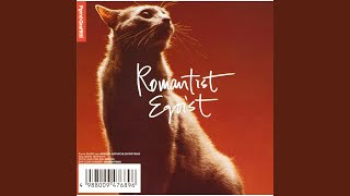 Yuushoku Love Is You