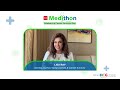 Medithon Lisa Ray Shares The Inspiring Story Of How She Overcame Cancer