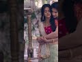 Ratan And Diya Romantic Love Moment Serial Pehredaar Piya Ki Shorts Sauravdhauriyashorts Lovestatus