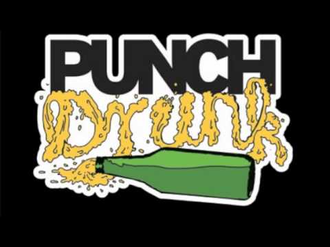 We no Speak Americano/We Speak SYD!!!-Yolanda Be Cool ft Dcup & PUNCH DRUNK