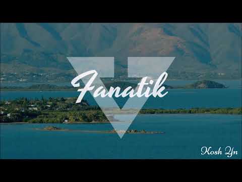 Heinui Seino _ Catchu (987 Remix) [new version]