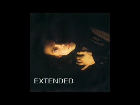 Prince - Vicki Waiting (unreleased Extended Version) ⚜️