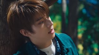 Download lagu ENHYPEN (엔하이픈) - Let Me In (20 CUBE) [MV TEASER] mp3