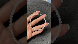 Video 3
