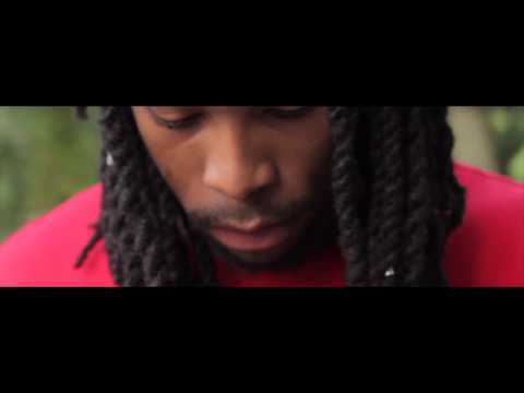 Flight Luciano - Hot Nigga Freestyle (Official Video) Shot By @FoolWithTheCamera