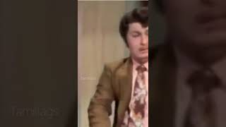 Download lagu Mgr Best Motivational status WhatsApp status 👍 mp3