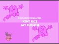 Wow Wow Wubbzy On Noggin 2009