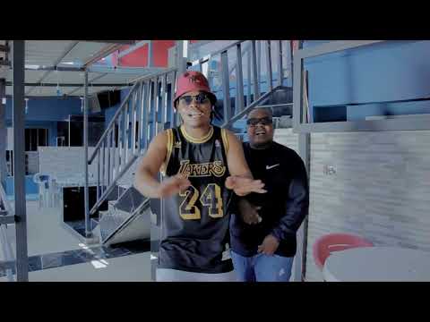 Trustee D47 ft Chez B _Advise official video