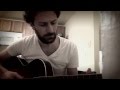 M Ward 'One Hundred Million Years' cover by ...