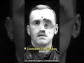 people before and after War #shorts #2023 #history #war #ww2 #pain #army #military #force #death