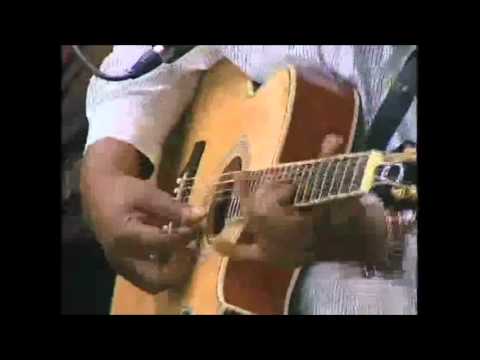 Lurrie Bell & Mathew Skoller