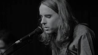 ANDY SHAUF - The Magician